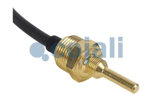 Senzor COJALI 5831491408 - Img 2