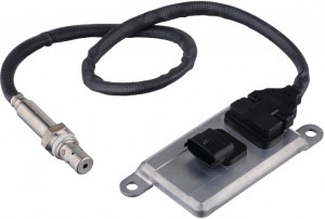 Senzor NOx DAF/Solaris/Cummins dupa catalizator - Img 4