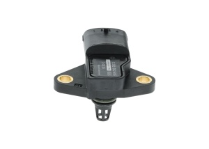 senzor,presiune supraalimentare BOSCH 3600002233 - Img 4