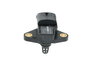 senzor,presiune supraalimentare BOSCH 3600002233 - Img 4