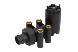 senzor,suspensie pneumatica WABCO 21 02 001 0 106