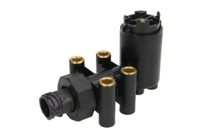 senzor,suspensie pneumatica WABCO 21 02 001 0 106