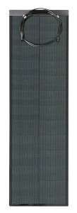 Set panouri solare CIGS 165Wp 12/24V pentru camioane - Img 2