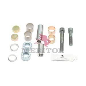 Set reparatie, etrier MERITOR 7600001134