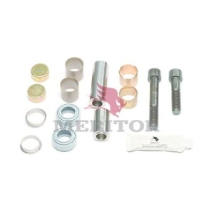 Set reparatie, etrier MERITOR 7600001134