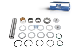 Set reparatie, pivot DT Spare Parts 3.96200
