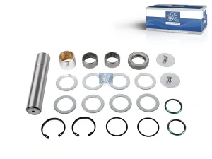 Set reparatie, pivot DT Spare Parts 3.96200