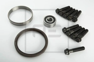 Set reparatie, volanta PE Automotive 14 08 004 1 302