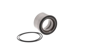 Set rulment roata SKF 16 11 008 1 120