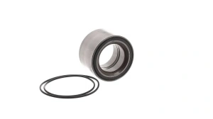 Set rulment roata SKF 16 11 008 1 120