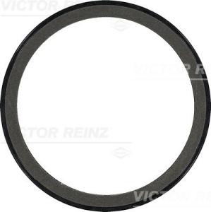 Simering, arbore cotit VICTOR REINZ 8002001401