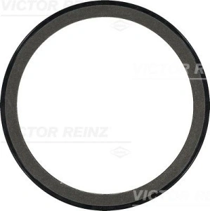 Simering, arbore cotit VICTOR REINZ 8002001401