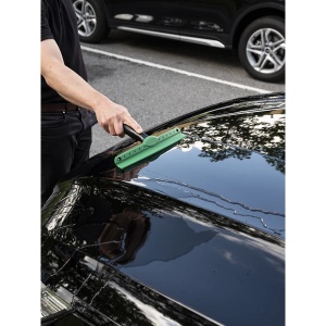 Spalator de geamuri Wipe-N-Shine – Vikan - Img 3