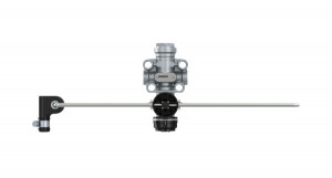 WABCO 4640060020