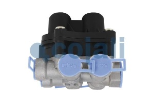 Supapa protectie multicircuit COJALI 1002322602 - Img 2