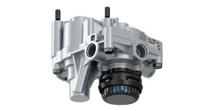 Supapa releu WABCO 21 03 026 1 106 - Img 3