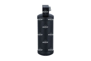 uscator,aer conditionat NRF 25 07 004 1 315 - Img 3