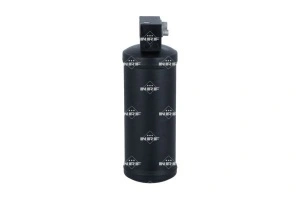uscator,aer conditionat NRF 25 07 004 1 315 - Img 3