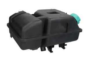 Vas de expansiune, racire DAF 6001960437 - Img 2