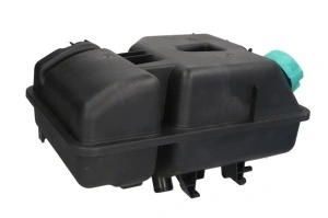 Vas de expansiune, racire DAF 6001960437 - Img 2