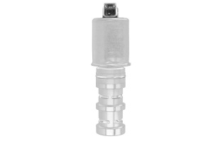Ventil electromagnetic, cutie automată RENALT RVI 74 23 013 321