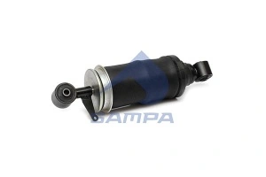 Amortizor, suspensie cabina Sampa 1000020269