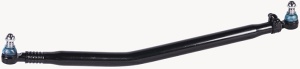 Bara directie longitudinala L=991mm