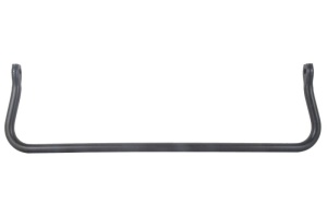 bara stabilizatoare,suspensie VOLVO TRUCKS 3986432