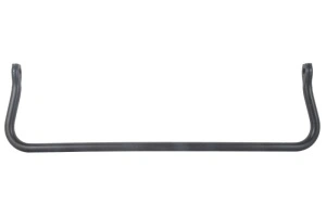 bara stabilizatoare,suspensie VOLVO TRUCKS 3986432