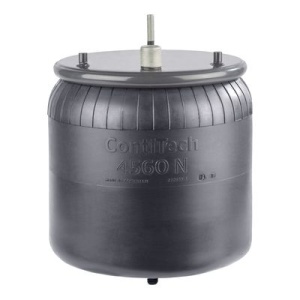 Burduf, suspensie pneumatica CONTINENTAL 1780456002