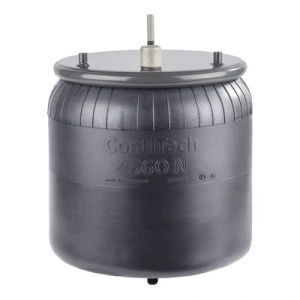 Burduf, suspensie pneumatica CONTINENTAL 1780456002