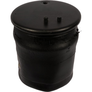 Burduf, suspensie pneumatica EUROPART 4052001013