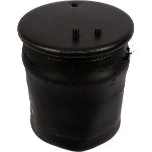 Burduf, suspensie pneumatica EUROPART 4052001013