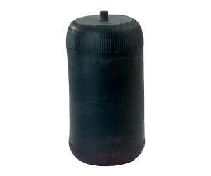 Burduf, suspensie pneumatica EUROPART 4644 N