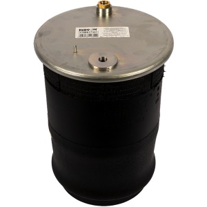 Burduf, suspensie pneumatica EUROPART 6173 N P41