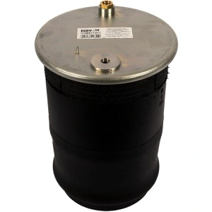 Burduf, suspensie pneumatica EUROPART 6173 N P41