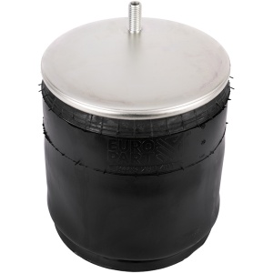Burduf, suspensie pneumatica EUROPART 946 328 04 01