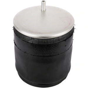 Burduf, suspensie pneumatica EUROPART 946 328 04 01