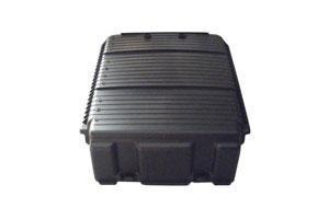 Capac, cutie baterie J4Europe D5X/419