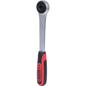 Cheie cu clichet KS TOOLS 8000301000 - Img 3