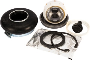 Chit reparatie, brat EUROPART 20 741 710