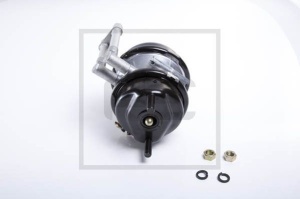 Cilindru de frana pretensionat cu arc PE Automotive 6054440013
