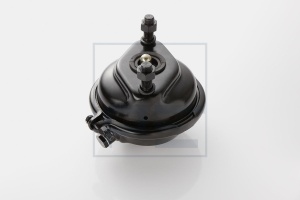 Cilindru receptor frana cu membrana PE Automotive 21 05 012 1 300 - Img 2