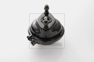 Cilindru receptor frana cu membrana PE Automotive 21 05 012 1 300 - Img 2
