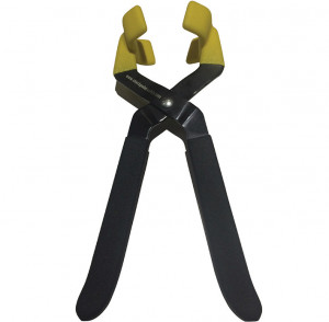 Cleste pentru capac siguranta prezon Checkpoint® Dustite® - Img 1