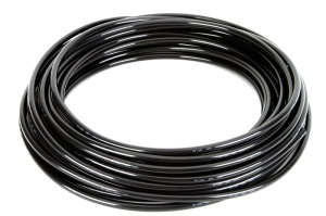 Conducta PE Automotive 076.361-25A