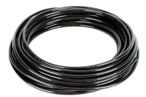 Conducta PE Automotive 076.361-25A