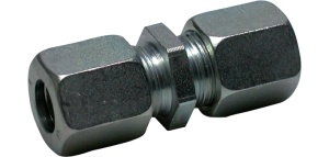 Conector 12-12