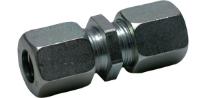 Conector 12-12