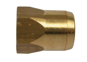 Conector rapid 8 filet int M14x1.5